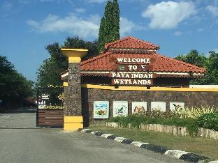 terminal vip lounge near klia sepang