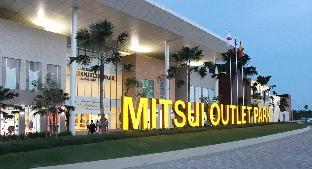 terminal vip lounge near klia sepang