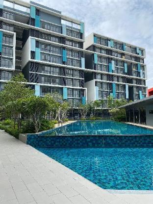 terminal vip lounge near klia sepang