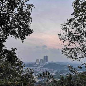 terminal vip lounge near klia sepang