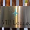 terminal vip lounge near klia sepang