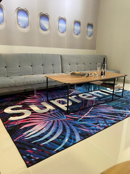 terminal vip lounge near klia sepang