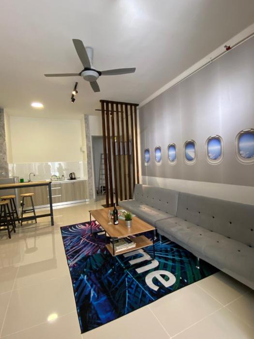 terminal vip lounge near klia sepang