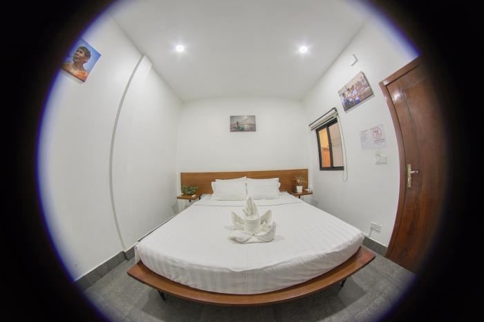 pooltop phnom penh