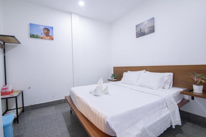 pooltop phnom penh