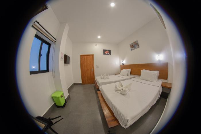 pooltop phnom penh