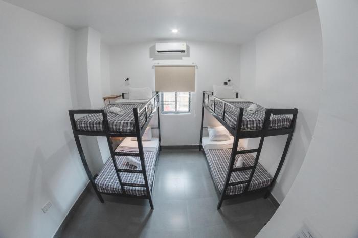 pooltop phnom penh