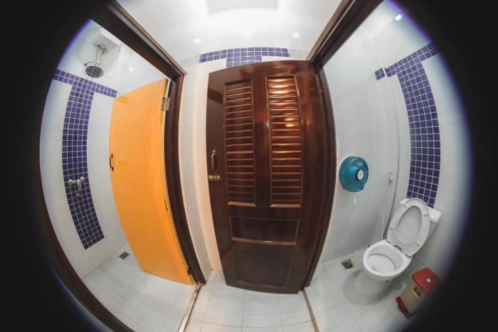 pooltop phnom penh