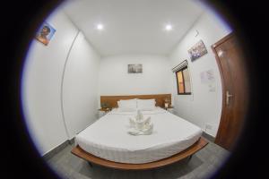 pooltop phnom penh