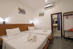 pooltop phnom penh
