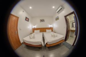 pooltop phnom penh