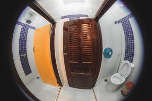 pooltop phnom penh