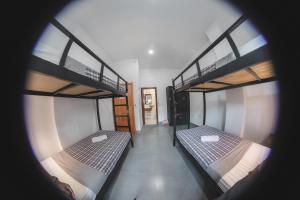 pooltop phnom penh