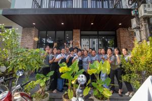 pooltop phnom penh