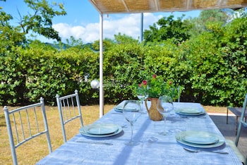 izzhome nora beach