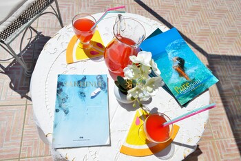 izzhome nora beach