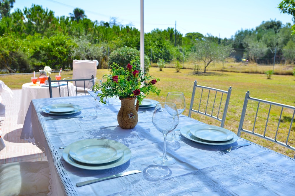izzhome nora beach