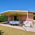 izzhome nora beach