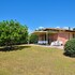 izzhome nora beach