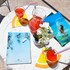izzhome nora beach