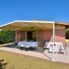 izzhome nora beach
