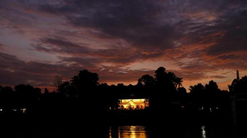 River Meadows Home Stay,Tiruvalla>>Pathanamthitta,0 star