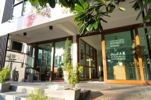 chiang mai mansion 2