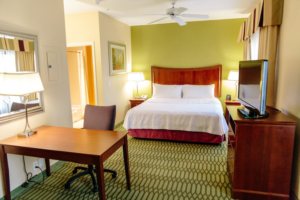 homewood suites by hilton college station