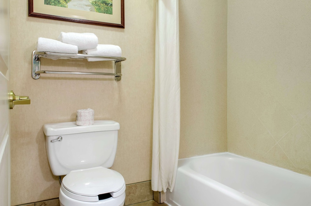 homewood suites by hilton college station