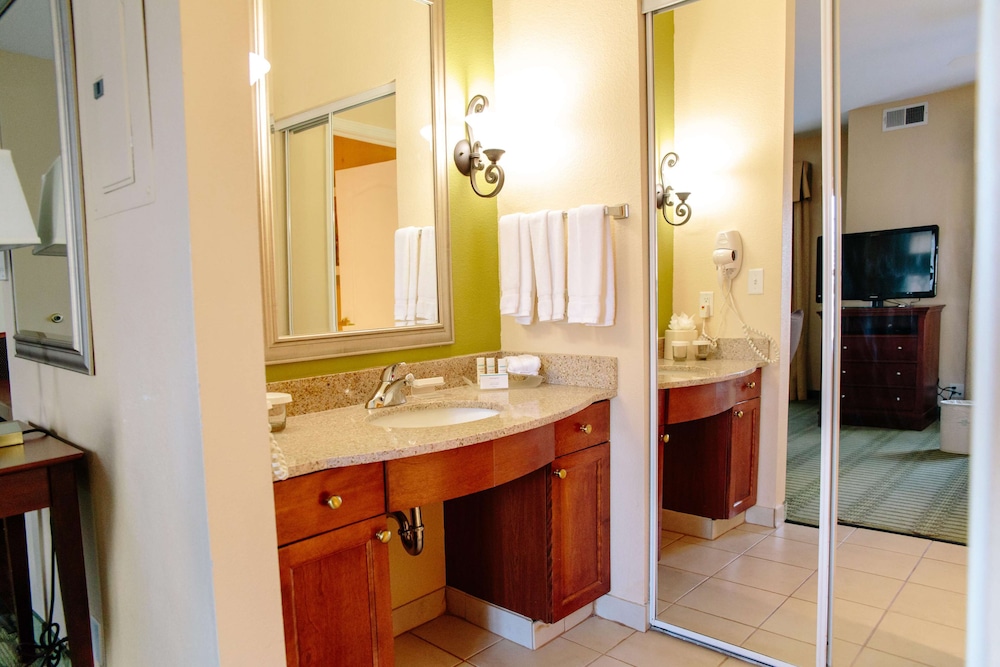homewood suites by hilton college station