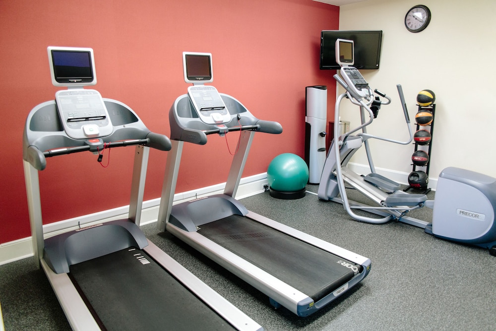 homewood suites by hilton college station