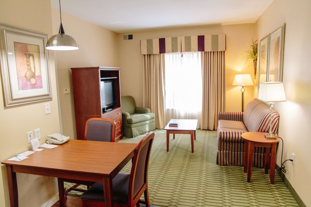 homewood suites by hilton college station