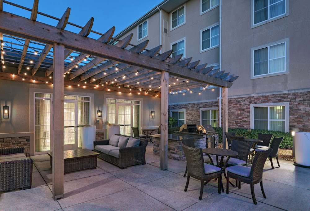 homewood suites by hilton college station