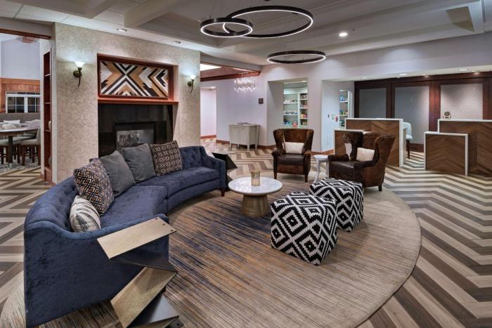 homewood suites by hilton college station