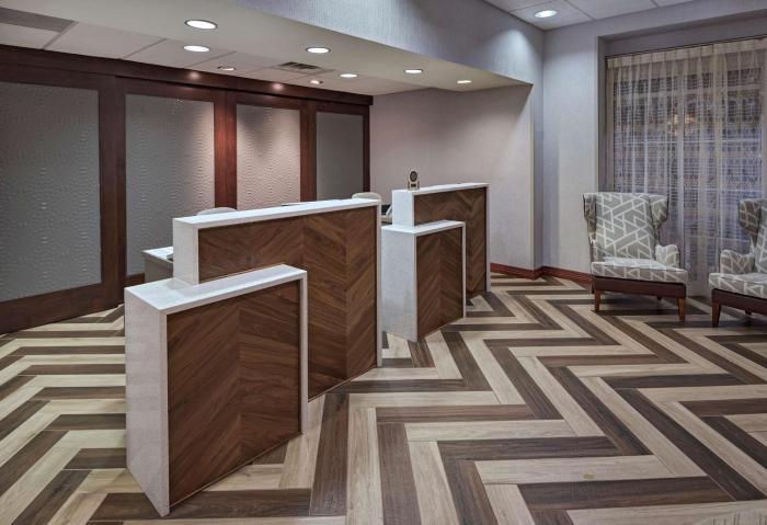 homewood suites by hilton college station
