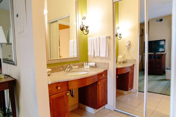 homewood suites by hilton college station