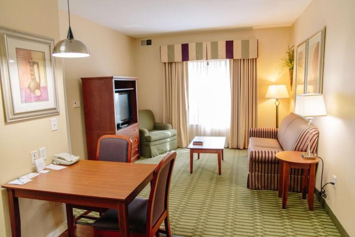 homewood suites by hilton college station