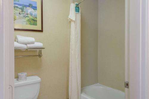 homewood suites by hilton college station