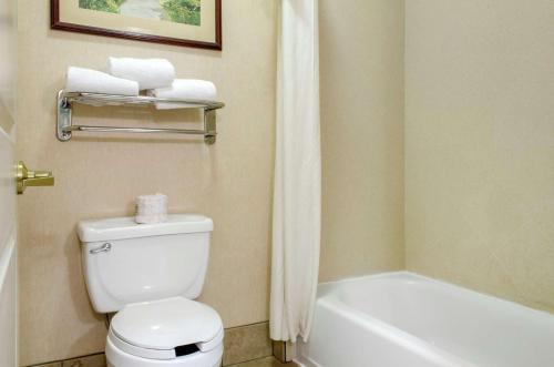 homewood suites by hilton college station