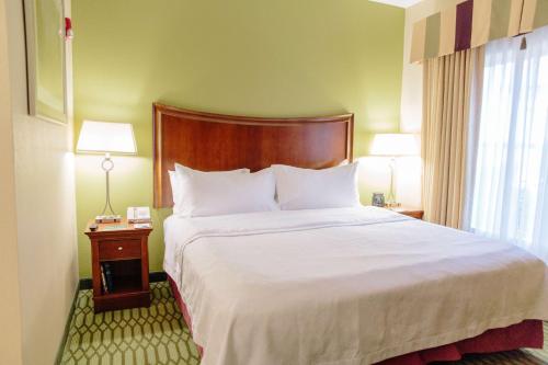 homewood suites by hilton college station