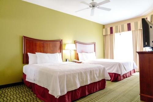 homewood suites by hilton college station