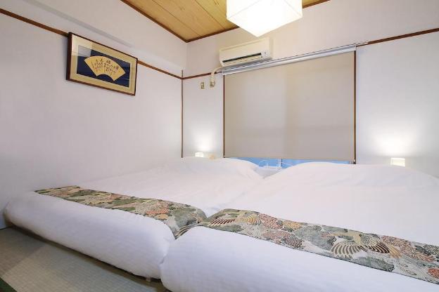 dai3kuboi building 302