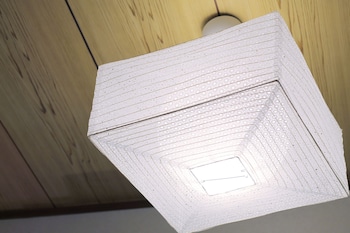 dai3kuboi building 302