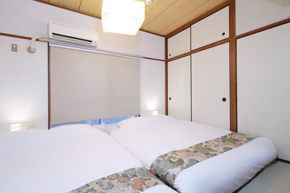 dai3kuboi building 302