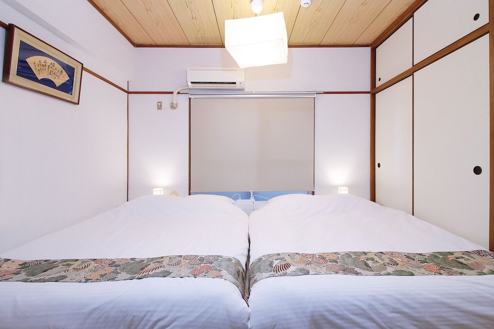 dai3kuboi building 302