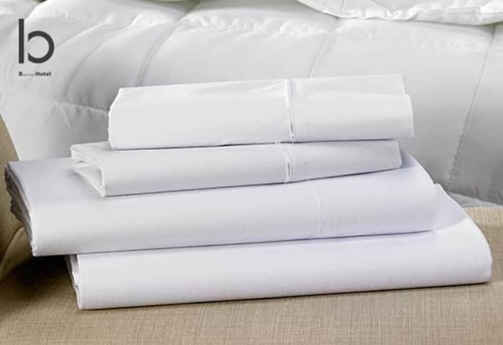 dai3kuboi building 302