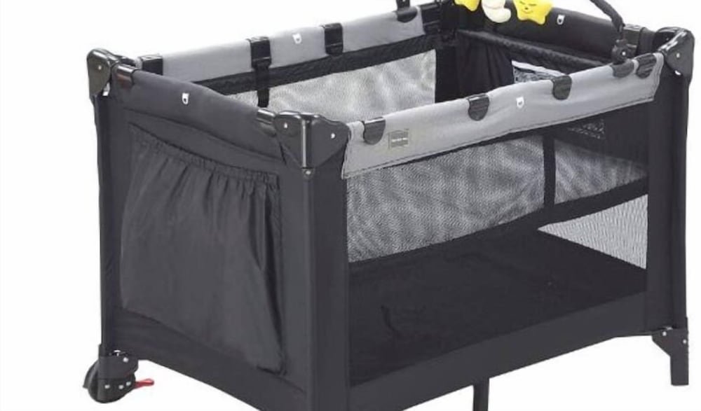 dai3kuboi building 302