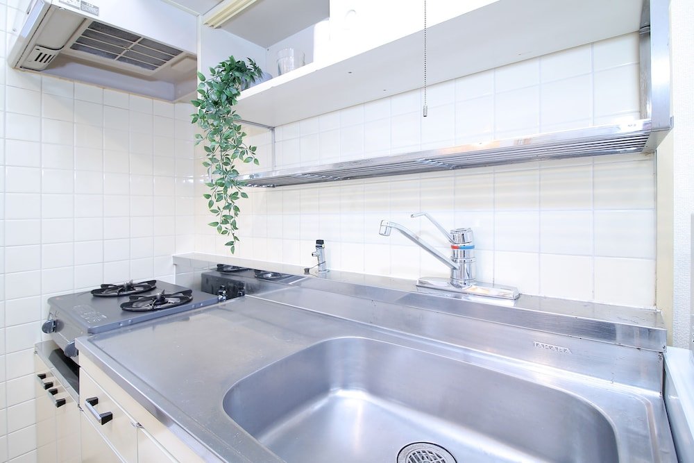 dai3kuboi building 302