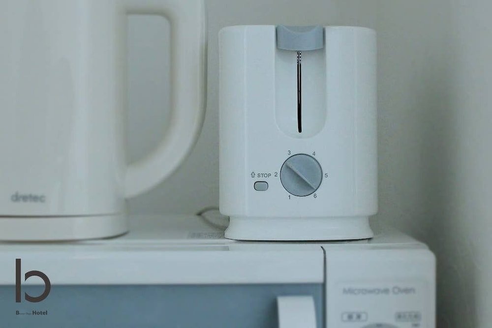 dai3kuboi building 302