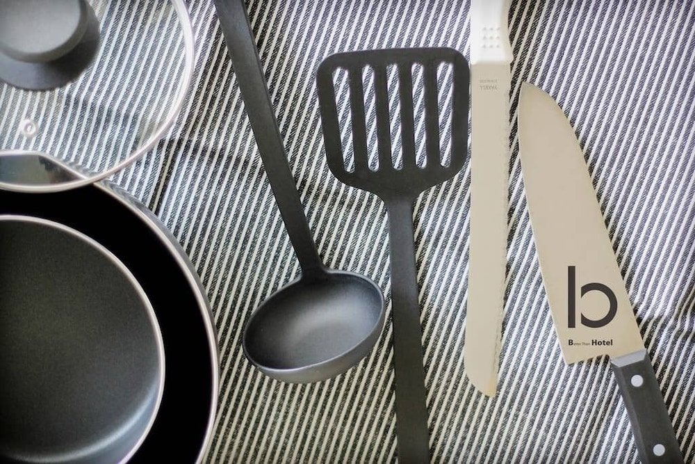 dai3kuboi building 302